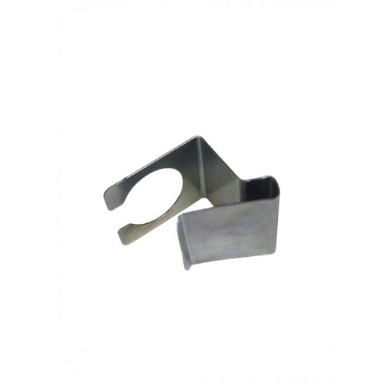 Кліпса теплообмінник-трубка ГВП Demrad Nepto D003202567