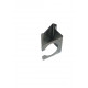 Кліпса теплообмінник-трубка ГВП Demrad Nepto D003202567