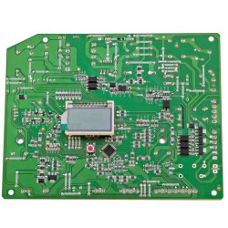 Плата управління Demrad Nepto - 3003202599, D003202599