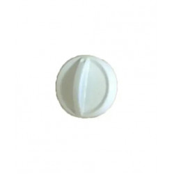 Ручка регулювання Demrad NEPTO D003202606