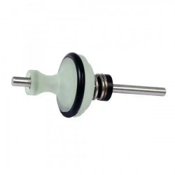 Шток 3-ходового клапана D003202760 для котлів Demrad Atron / Adonis / Nitromix