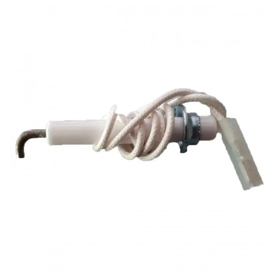 Електрод розпалювання (лівий) ADONIS, PROTHERM D003202963