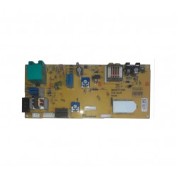 Плата керування для турбированной колонки Demrad Compact F D004090176