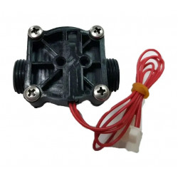 Датчик протока на колонку Demrad Compact D004090222