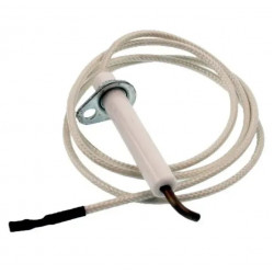 Електрод іонізації 0,63 Demrad Kalisto HKC, Tayros D003200727/D003201377