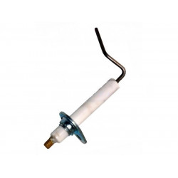 Електрод контролю полум'я та іонізації для котлів  Demrad ATRON. NEPTO, Protherm LYNX  D003202117