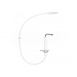 Електрод розпалювання для котлів Demrad Atron, Nepto D003202116