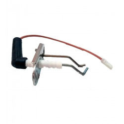 Електрод розпалу та іонізації в зборі Demrad Nitromix 0020111021