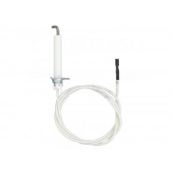 Електрод розпалювання (лівий) для котлів Demrad Kalisto HKC, Tayros — 3003201376, D003201376, D003200726