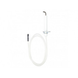 Електрод розпалювання - (правий) для котлів Demrad Kalisto HKC. Tayros, D003201375, D001030003, 3003201375