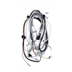 Кабельна группа на колонку Demrad Compact F D004090188 (аналог D004090239)