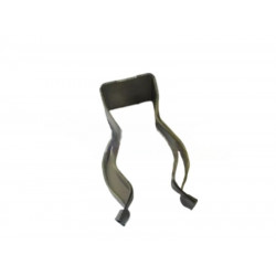 Кліпса для котлів Demrad 3003201544, D003201544, D002208599