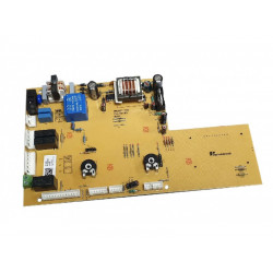 Материнська плата Demrad Atron H24, H28 0020120828, 0020118964, 0020211395, 0020129297