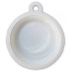Мембрана на газову колонку Demrad Compact D002184620