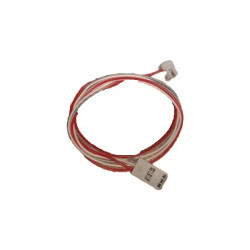 Перехідник до датчика протока для котлів Demrad (Холла D003200374) D003200984