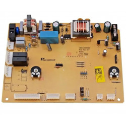 Плата управління Demrad Nepto - 3003202599, D003202599