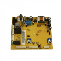 Плата управління Protherm Рись (Lynx), Demrad Adonis 24-28 kw - 3003202785, 0020119390, D003202785