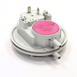 Пресcостат Huba (65/50 Па) Demrad ATRON D003202406