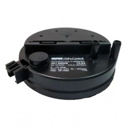 Пресостат Demrad Nitron HKF224, Nitron HKF230 D003201625 Пресостат Demrad Nitron HKF224, Nitron HKF230 D003201625