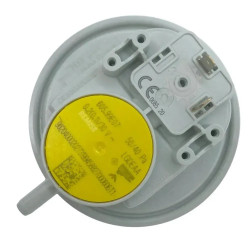 Пресостат Demrad, Protherm 50/40Pa Atron, Nepto D003202405