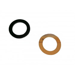 Прокладка насоса для котлів Demrad 3002024882, D002024882