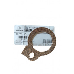 Прокладка (приєднання газового клапана) Demrad 0020111011