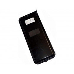 Розширювальний бак 7 л Demrad, Protherm  Atron H24, H28, Netto HKT 2-20, HKT 2-24, Nitromix P24, P28, D003202068, 0020118975, 0020131391