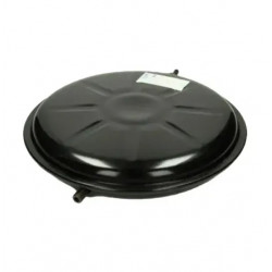 Розширювальний бак 7л. Demrad, Adonis, ADEN, Kalisto, Nitron, Tayros D003200028