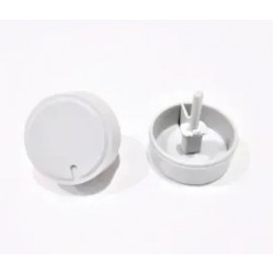 Ручка регулювання Demrad ATRON 0020118967, 0020131372