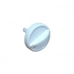 Ручка регулювання Demrad NEPTO D003202606