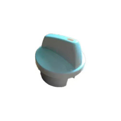 Ручка регулювання газу для колонки Demrad Compact D002121001