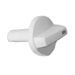 Ручка регулювання протоки води на колонку Demrad Compact D002121002