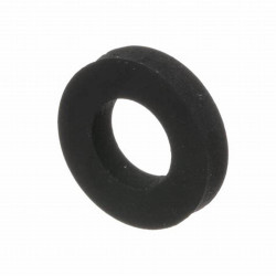 Шайба гумова для котлів Demrad 3003201307, D003201307, D003200131