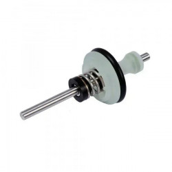 Шток 3-ходового клапана D003202760 для котлів Demrad Atron / Adonis / Nitromix