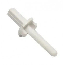 Шток ручки керування Protherm, Demrad, ATRON, NEPTO, ADEN, Kalisto, D003200089