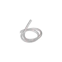 Силіконова трубка (для повітряного зв'язку ключа) для колонки Demrad Compact D003200051