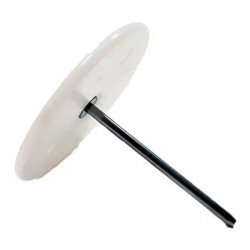 Тарілочка зі штоком до газової колонки Demrad Compact D004500035