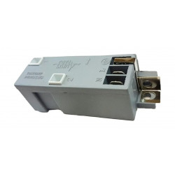 Трансформатор розпалювання для котлів Protherm, Demrad, ATRON, NEPTO, ADONIS, Jaguar, Lynx D003202244