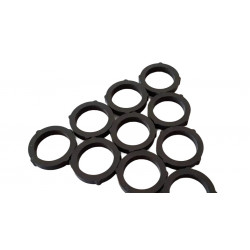 Кільце ущільнювача теплообмінника Demrad, Atron, Adonis, Aden, Kalisto, Nitromix D003200463