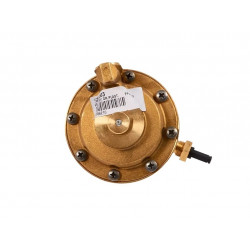 Триходовий клапан (датчик протоки) Sime Format.Zip - 6281503