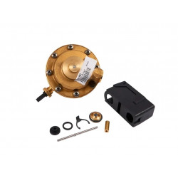 Триходовий клапан (датчик протоки) Sime Format.Zip - 6281503