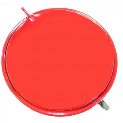 Розширювальний бак 5 л (різьба G 3/8) для котлів Protherm Leopard, Tiger, Renova Star 76069203, 0020027611, S1005000