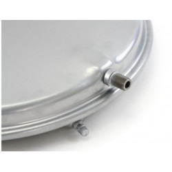 Розширювальний бак 7,5 л (різьблення G 3/8) для котлів Immergas Mini 28 Kw,770701/9, 1.022615, 1.023743