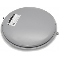 Бак расширительный 8л ( резьба 1/2" ) , 13C0000811, Zilmet