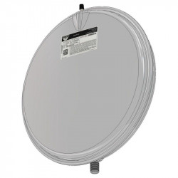 Бак расширительный 8л ( резьба 1/2" ) , 13C0000811, Zilmet