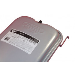 Бак розширювальний 6л 3/8", Immergas, Nobel, Sime 13N0000623, 1.015138. 