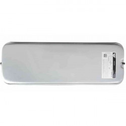 Бак розширювальний 10л 3/8", Ariston, Ferroli, Immergas, Sime 13N0001012