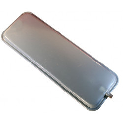 Бак розширювальний 8л 3/8" 13N0000810 (Zilmet)