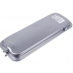 Розширювальний бак 8 літрів (різьба 3/8" G) Ferroli, 91070709/ISP, 39804890