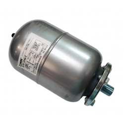 Бак розширювальний 2л 1/2 Ferroli, Beretta, Immergas, 39818200, R1329, 510242, 1.015263